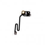 Flex cable wifi Antenna for Apple iPhone 6S Plus