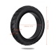 Tubeless tire for Xiaomi Scooter (Bulk)