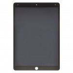 LCD + dotyk pro Apple iPad Air 3 10.5 černá