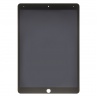 LCD + touch for Apple iPad Air 3 10.5 black
