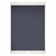 LCD + dotyk pro Apple iPad Air 3 10.5 bílá