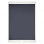 LCD + touch for Apple iPad Air 3 10.5 white