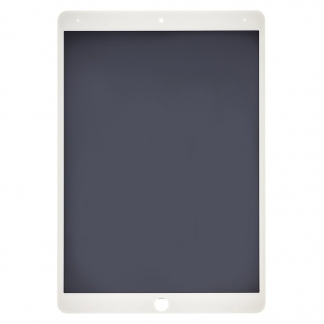 LCD + dotyk pro Apple iPad Air 3 10.5 bílá
