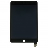 LCD + touch for Apple iPad Mini 5 black