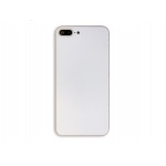 Back Cover Assembled White pro Apple iPhone 8 Plus