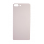 Back Cover Glass pro Apple iPhone 8 Plus (Gold)
