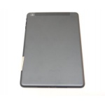 Back Cover WIFI Space Grey pro Apple iPad Mini 2