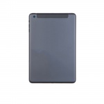 Back Cover 3G Space Grey pro Apple iPad Mini 1