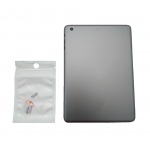 Back Cover WIFI Space Grey pro Apple iPad Mini 3