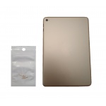 Back Cover WIFI Gold pro Apple iPad Mini 4