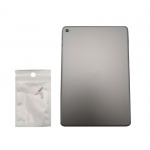 Back Cover WIFI Space Grey pro Apple iPad Mini 4