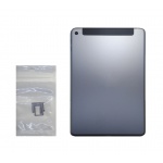 Back Cover 3G Space Grey pro Apple iPad Mini 4
