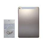 Back Cover 3G Gold pro Apple iPad Mini 4