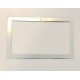 Front display bezel for Apple Macbook A1370 / A1465