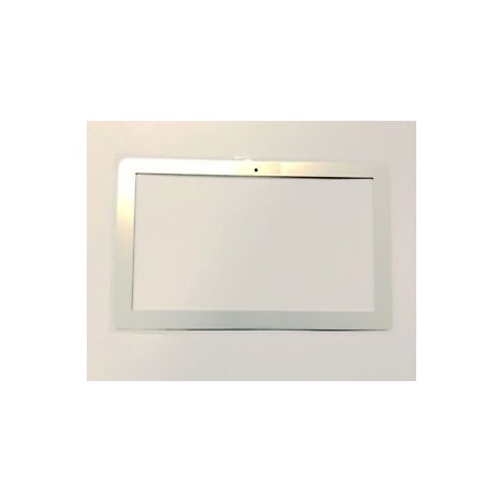 Front display bezel for Apple Macbook A1370 / A1465