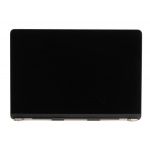LCD Display Assembly pro Apple Macbook A1707 2016 2017 Space Grey