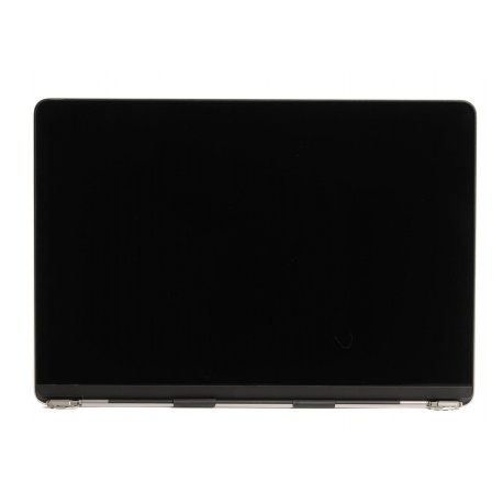LCD display for Apple Macbook A1707 2016 2017 space gray