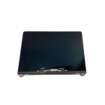 LCD display for Apple Macbook A2141 2019 space gray