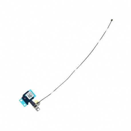 Flex cable wifi for Apple iPhone 6S