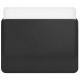 COTECi PU Ultra-thin case for MacBook 13 black