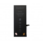 Battery ELEEXP G Series Certified pro Apple iPhone 6 Plus
