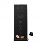 Battery ELEEXP G Series Certified for Apple iPhone 5C