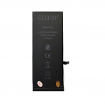 Battery ELEEXP G Series Certified pro Apple iPhone 6S Plus