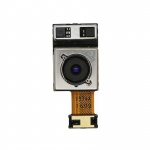Back Camera (Main) 16MP pro LG G5 (H850) (OEM)