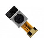Back Camera (Main) 13MP pro LG G2 (D802) (OEM)
