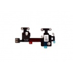 Wifi / BT antenna flex cable for Apple iPhone X