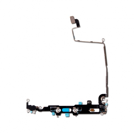 Flex cable antenna for Apple iPhone XS Max