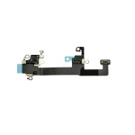 Wifi / BT antenna flex cable for Apple iPhone XS Max