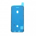 Waterproof sticker for Apple iPhone 11 Pro Max.
