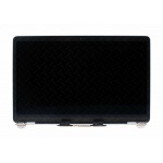 LCD Display Assembly pro Apple Macbook Air 13 A1932 2018 2019 Space Grey