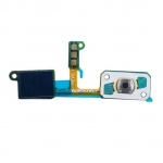 Flex cable for the Samsung Galaxy J7 Pro / Max (2017) (OEM)