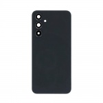 Zadní kryt pro Samsung Galaxy A54 5G A546B černá (Service Pack)