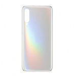 Xiaomi Mi A3 Back Cover - More than White (OEM)