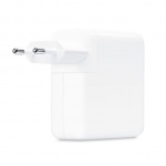 61W USB-C Charger (Bulk) pro Apple Macbook