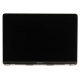 LCD display for Apple Macbook A1990 2018 silver