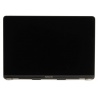 LCD display for Apple Macbook A1990 2018 space gray