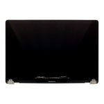 LCD Display Assembly pro Apple Macbook A2159 2019 Space Grey