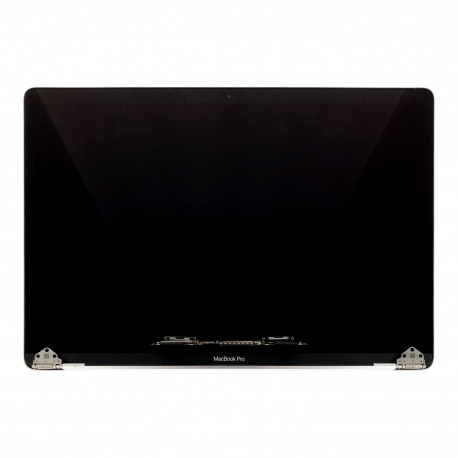 LCD display for Apple Macbook A2159 2019 space gray