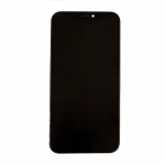LCD + dotyk pro Apple iPhone XR (REF by HO3)