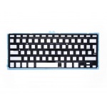 Backlight keyboard for Apple Macbook A1466 2012-2017