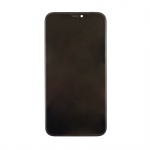 LCD + dotyk pro Apple iPhone 11 (REF by HO3)