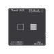 Qianli black template for A8 CPU 6/6 Plus