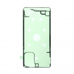 Lepení pod zadní kryt pro Samsung Galaxy A71 A715F (Service Pack)