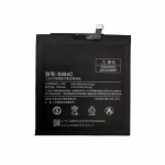 Xiaomi Battery BM4C (OEM)