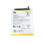 Xiaomi Battery BN49 (OEM)