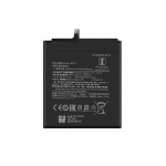 Xiaomi Battery BP41 (OEM)